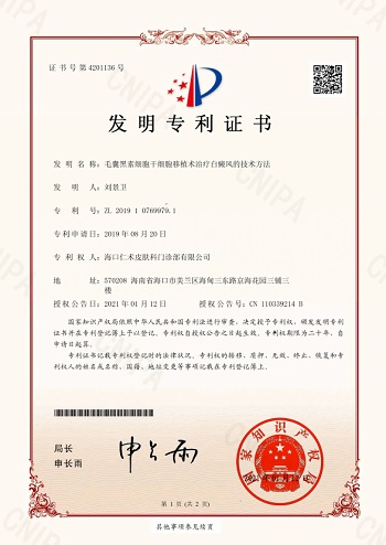 压缩.jpg