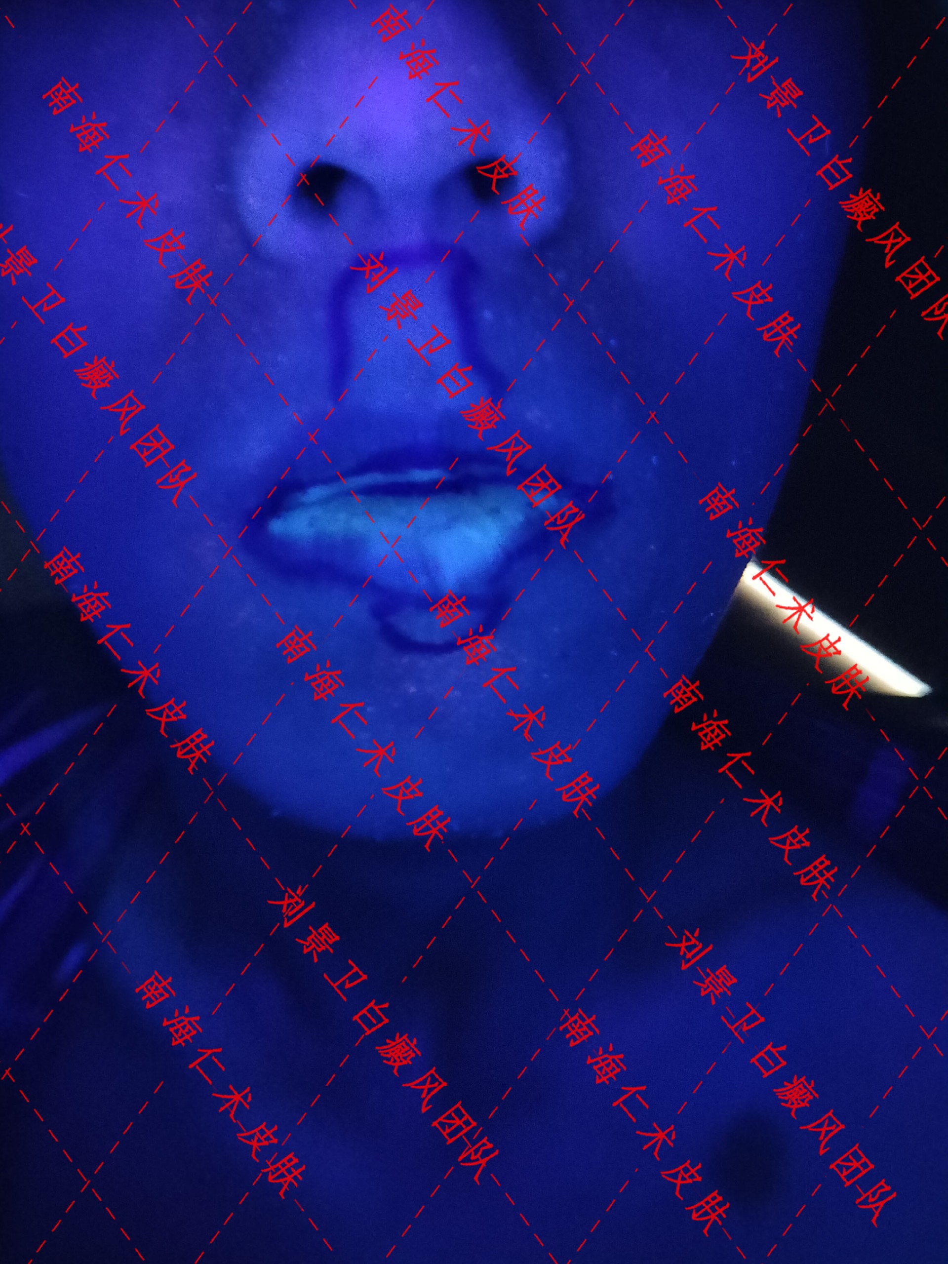 1639280215174381.jpg