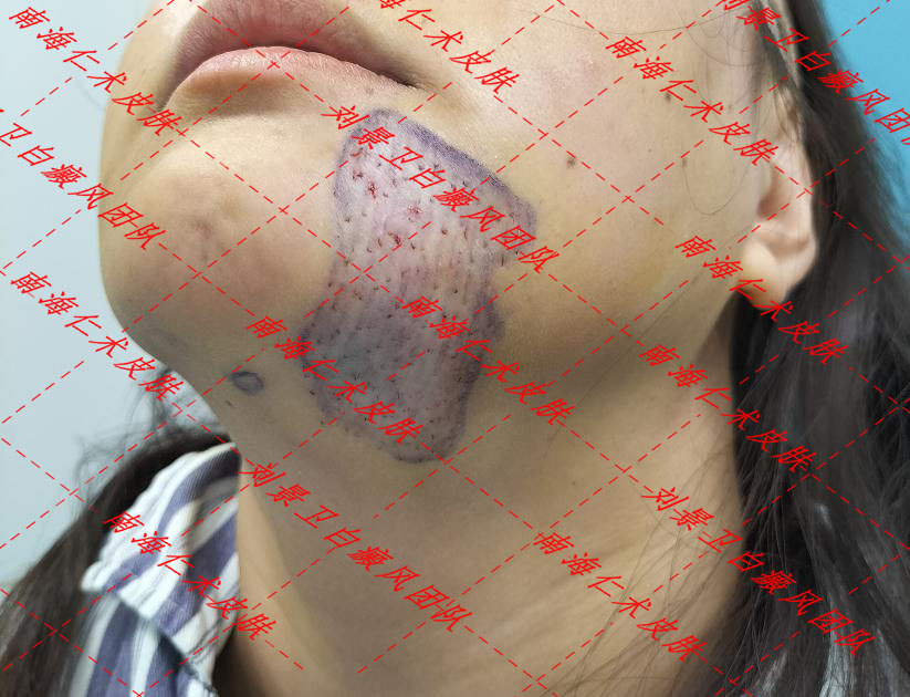 1639539846195977.jpg