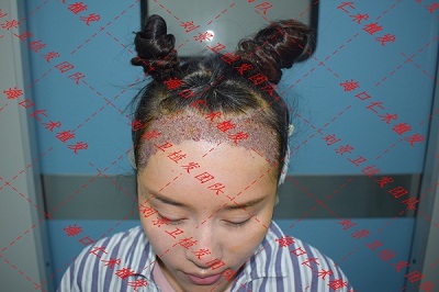7b8978aab1a9bf217ea6f56bb49fb1a.jpg