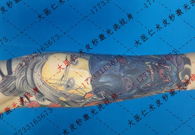 微信图片_20210607174212.jpg
