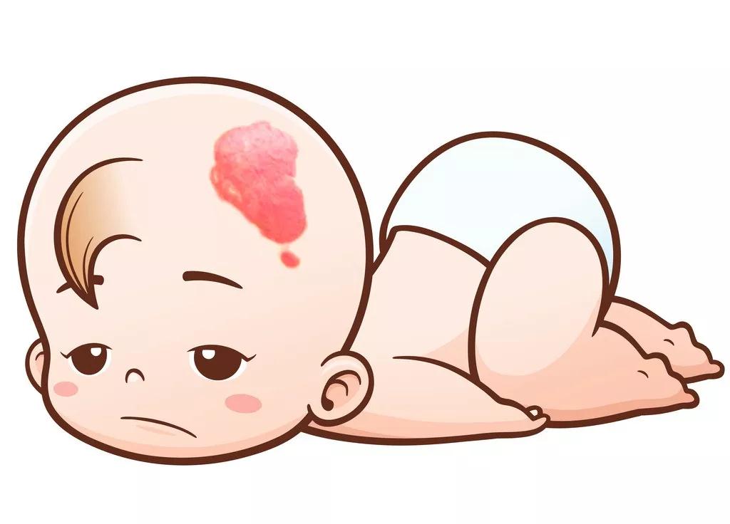 ãå¹²è´§åäº«ãå¦ä½è¾¨å«ä¸åç±»åçè¡ç®¡ç¤ï¼