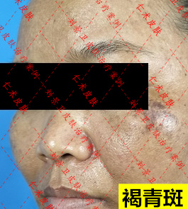 微信图片_20220317144253.jpg