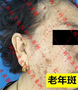 微信图片_20220317144446.jpg
