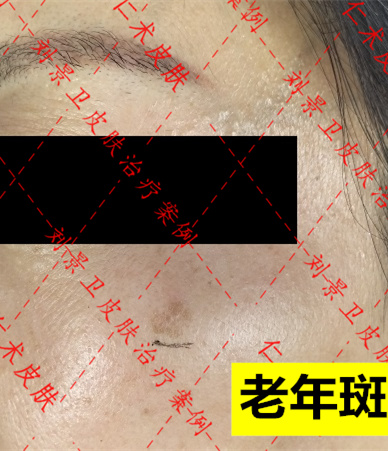 微信图片_20220317144521.jpg