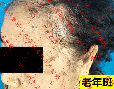 微信图片_20220317144442.jpg