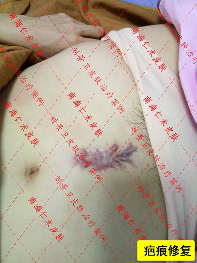 微信图片_20220323180914.jpg