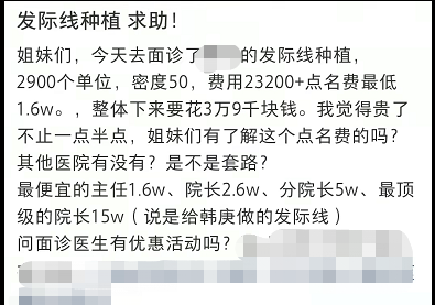 微信图片_20220221160925.png
