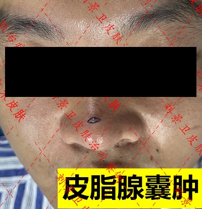 黄如财.jpg