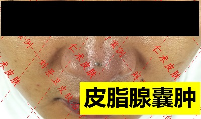 黄如财2.jpg