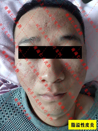 c6124a0bf6383b8022cdfa70b6fec6a.jpg