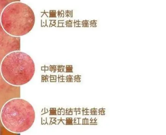 微信截图_20220517143356.png