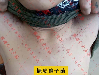 微信图片_20220522150844.jpg