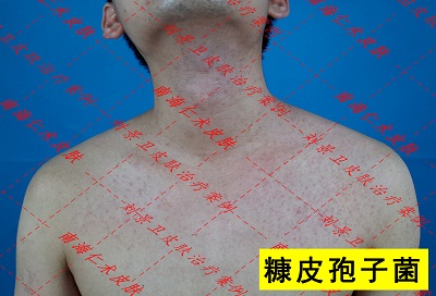 微信图片_20220522150611.jpg