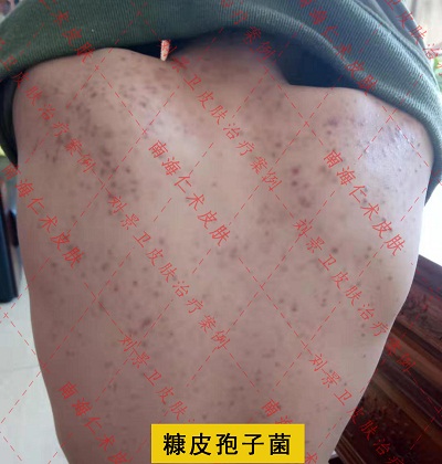 微信图片_20220522150849.jpg