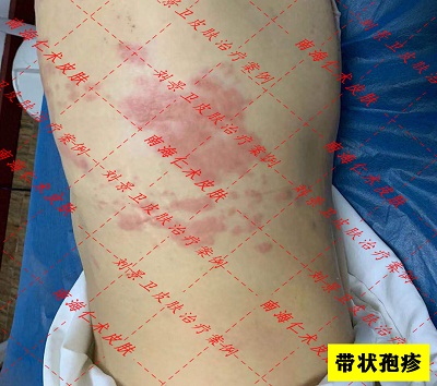 微信图片_20220510145204.jpg
