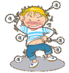 src=http%3A%2F%2Fpic3.zhimg.com%2Fv2-4a743adfa0183527bad22a48f2baaaf6_b.gif&refer=http%3A%2F%2Fpic3.zhimg.gif