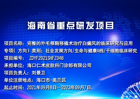 压缩32.jpg