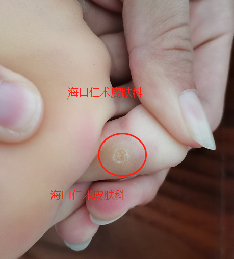 微信截图_20220824142350.png