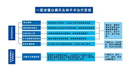 55b37aec85cd9b29413d30c9318865c.jpg