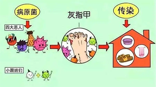 43303cc28c2db87fe3090a49b78078f.png