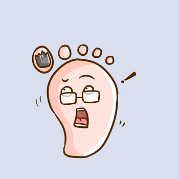 灰指甲.png
