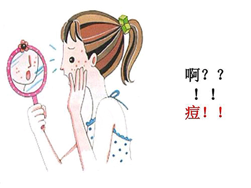 b427652f6ebe69e7d9d2a8dabf87aa3.png