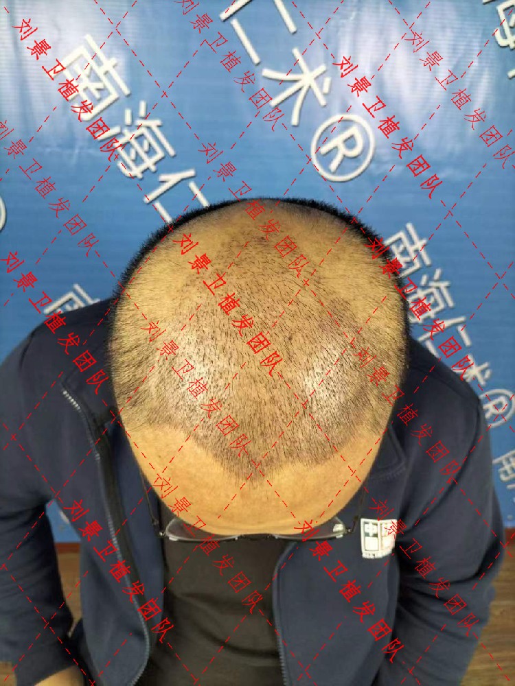 1684379767331802.jpg
