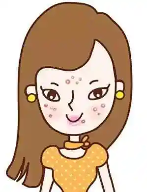 bfd1d54a34711604e88d6a3420c2d1c.png