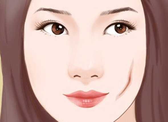 7db0e4045b9fc087944e2a30952a1fe.png