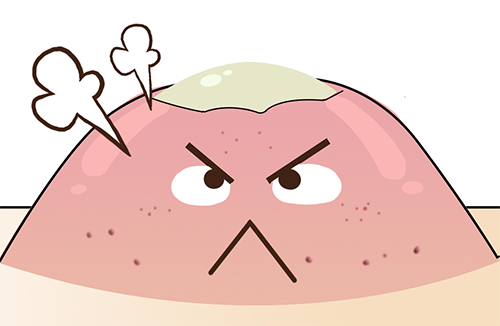 f03ee4e160c6d3be4d6b85895b35430.png