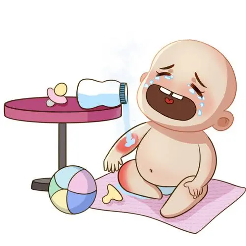 4f35e3dd2c245eb5ec5f59e470bedf1.png