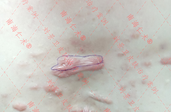 IMG20230521094946.jpg