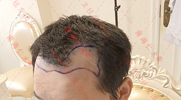 IMG20230512134941.jpg