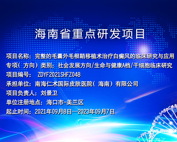 海口仁术皮肤.jpg