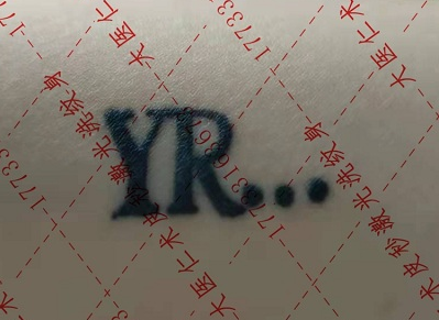 海口仁术皮肤.png