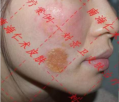 微信截图_20230917115817.png