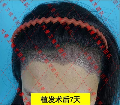 微信截图_20231104114509.png