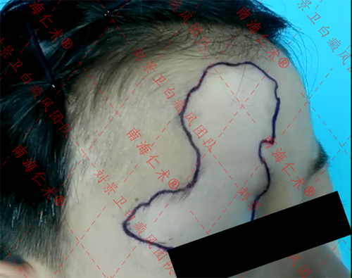 fb43b660f6e1c1d3918f4bfbb4ee746.png