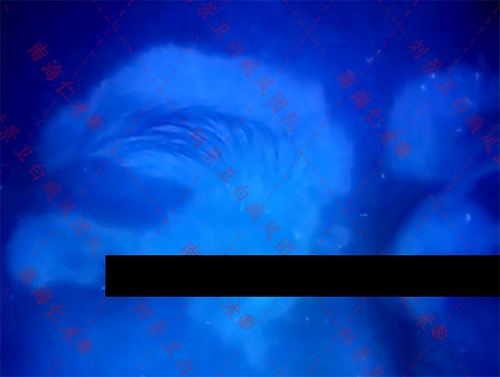 d9ba272cf1d7f0017628cd8dc80c9ec.png