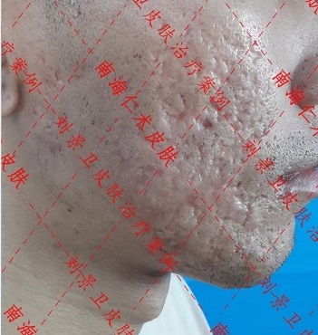微信截图_20231123115200.png