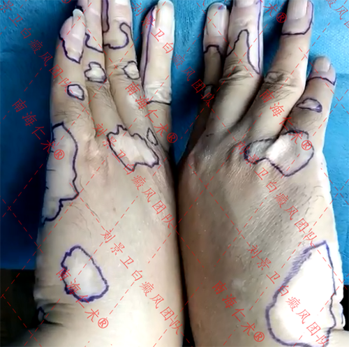 7a2179674cb4abbe6c7ed46c5a2cc14.png
