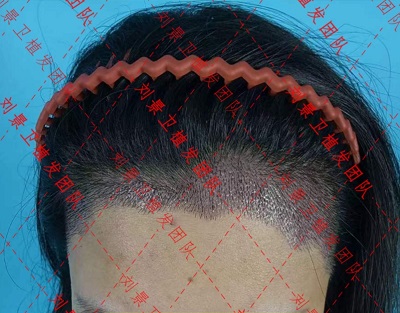 微信截图_20231216122345.png