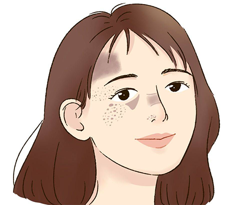 b7ffd628fdf76bb3e4688dfa5891bb4.png