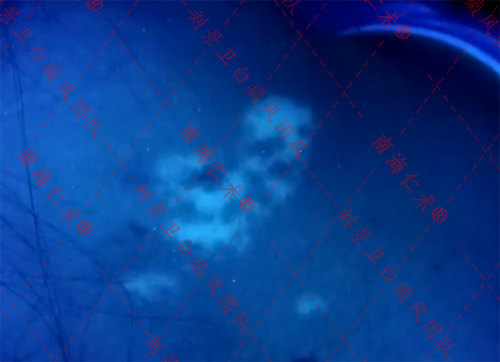 3932b69940d584d06954c53951bad51.png