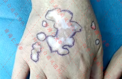 e7bda716ec68b1f081a4adfadf66f2f.png