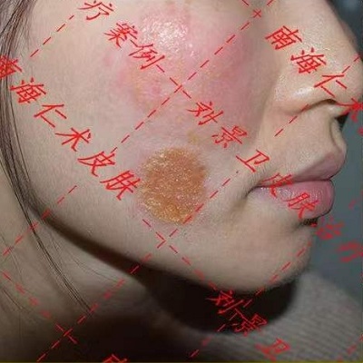 微信截图_20231222115237.png