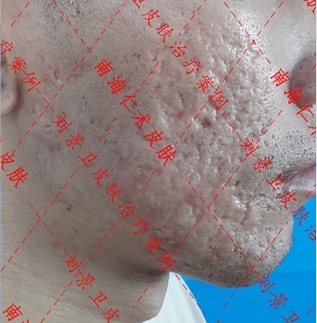 微信截图_20231224114151.png