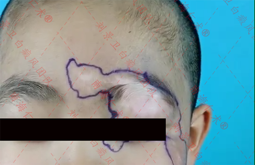 a865f5e46e7931fd08f39048bef400f.png