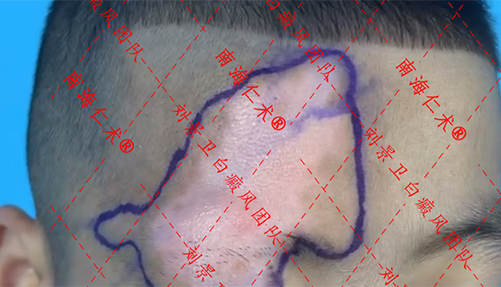 1703929039131659.png